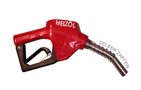 heizoel-selber-zapfen